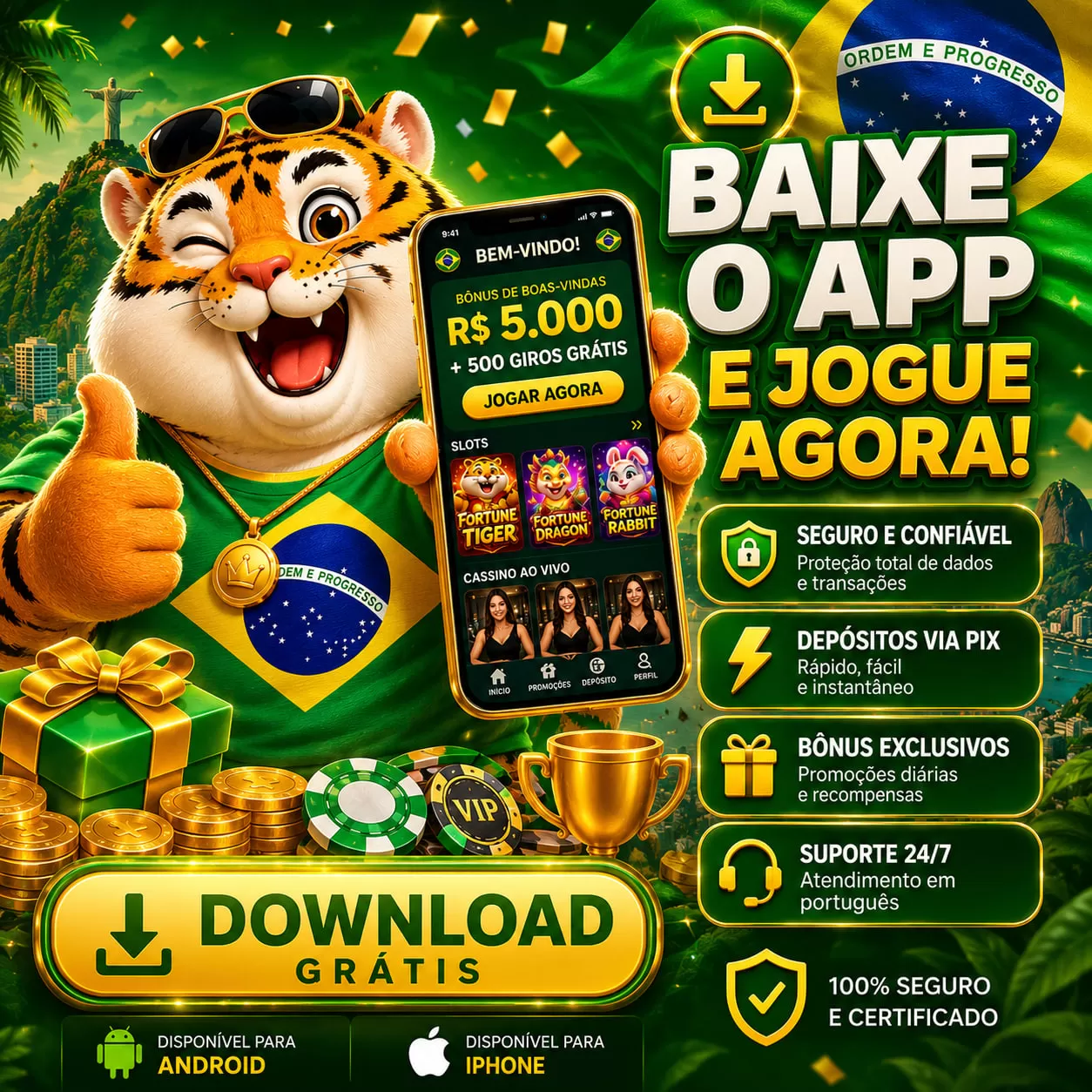 Okokgym Com